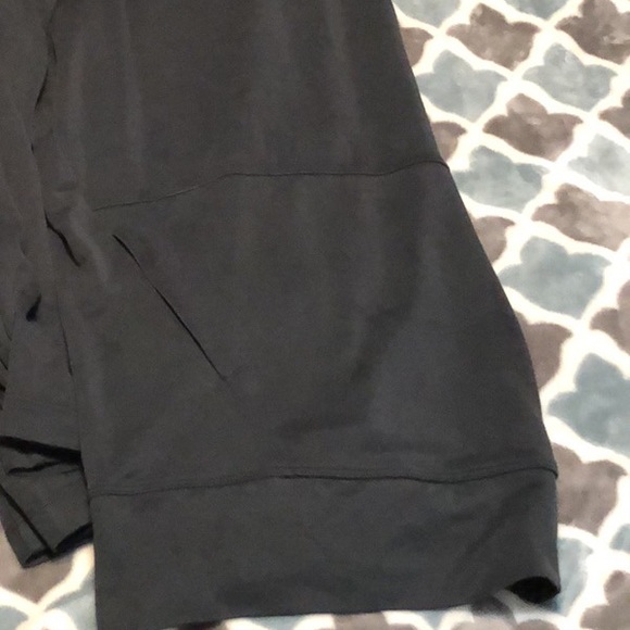 ✨2/$75 ✨ Fabletics buttery soft hoodie - Picture 5 of 7